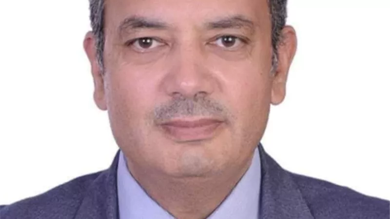 مستشفي مصر للطيران يحصل علي إعتماد المجلس الأعلى لأخلاقيات البحوث الطبية والإكلينيكية