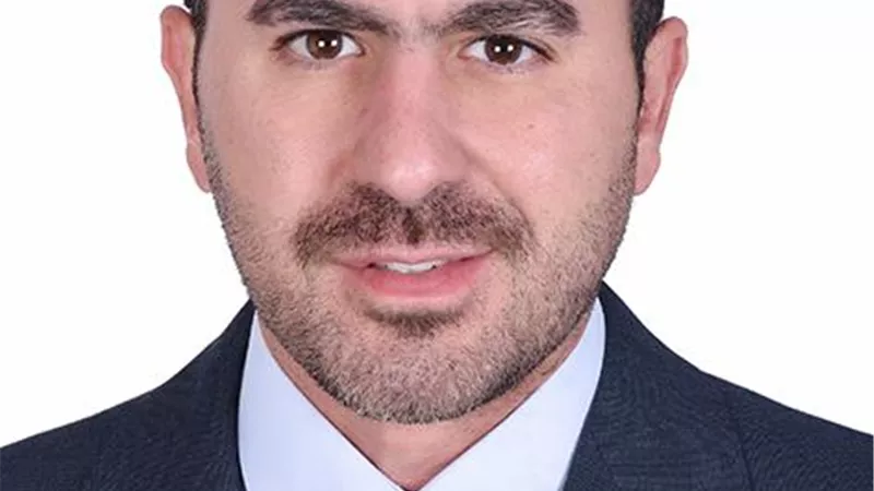 الطيار كريم جميل يستعرض جهود مصر في إستخدام الوقود الحيوي بالقارة السمراء