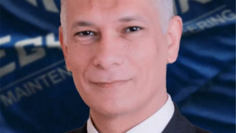الصيانة تجدد إعتماد 