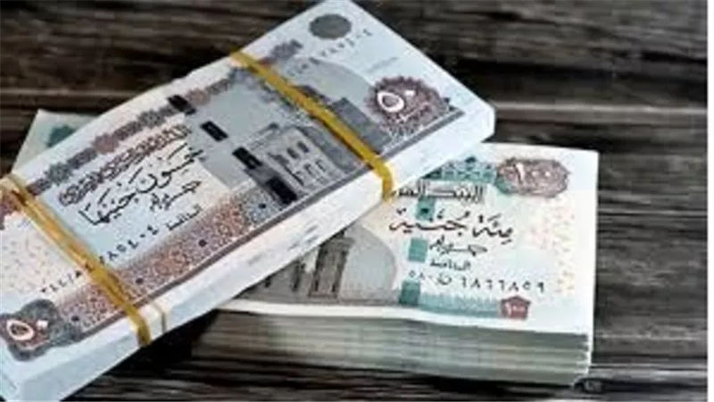 7 فئات مُستحقة لقرض الاوقاف الحسن تعرف عليها