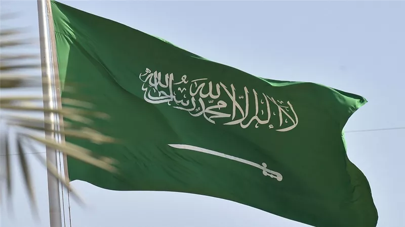 السعودية تقدم دعمًا بقيمة 500 مليون دولار لليمن