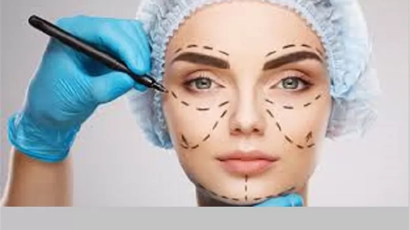 امين الفتوى يُحدد الضابط لجواز عمليات التجميل وحكم الايذاء النفسى