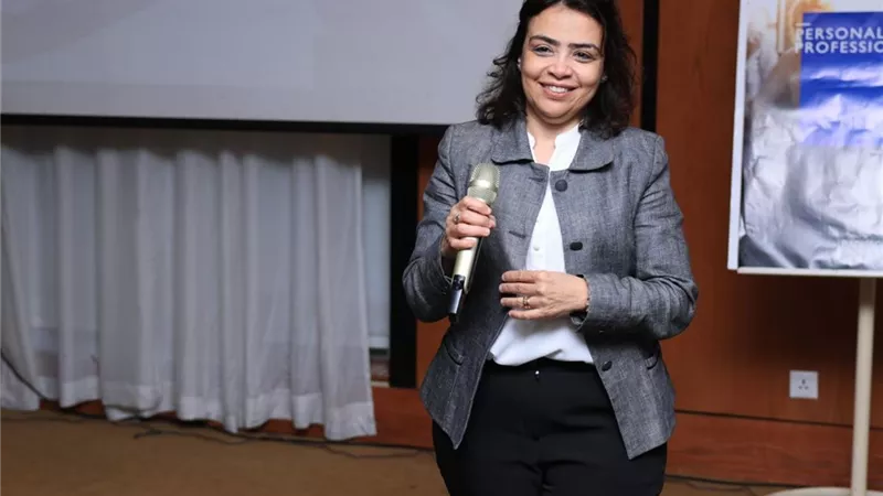 قومى المرأة يعقد لقاءً حول دور فروع المجلس بالمحافظات لمناهضة العنف ضد النساء
