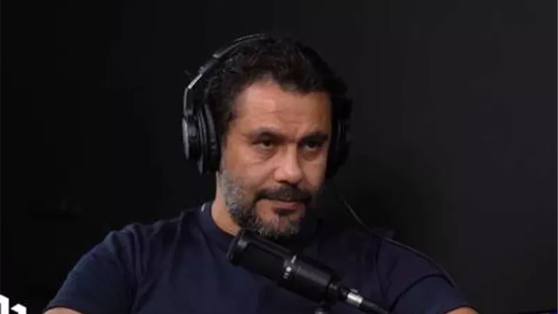 أحمد حسن يكشف سبب رفضه تولي منصبا في الزمالك.. فماذا عن الأهلى؟