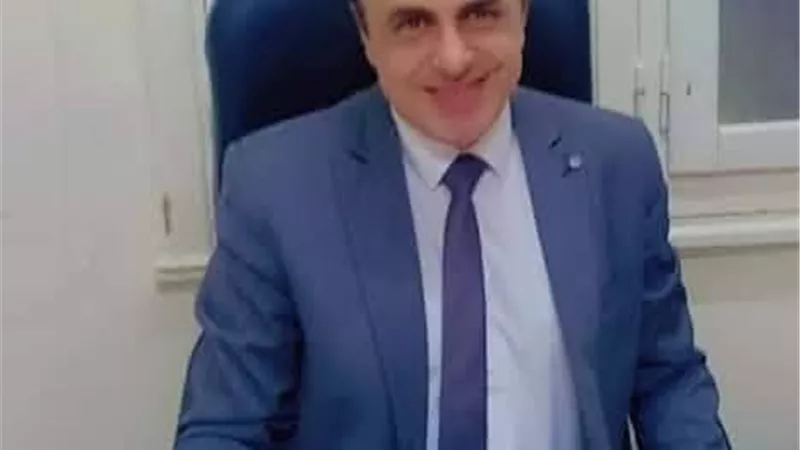 اعدام اغذية منتهية الصلاحية فى حملة تفتيشية للطب الوقائى بالوادي