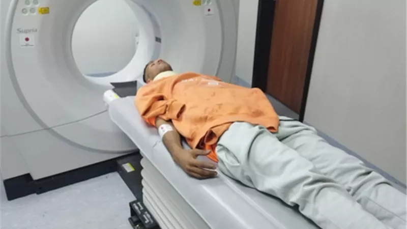 إلغاء مباراة فارسكور والجديدة وشباب المدينة يلتهم اللحم