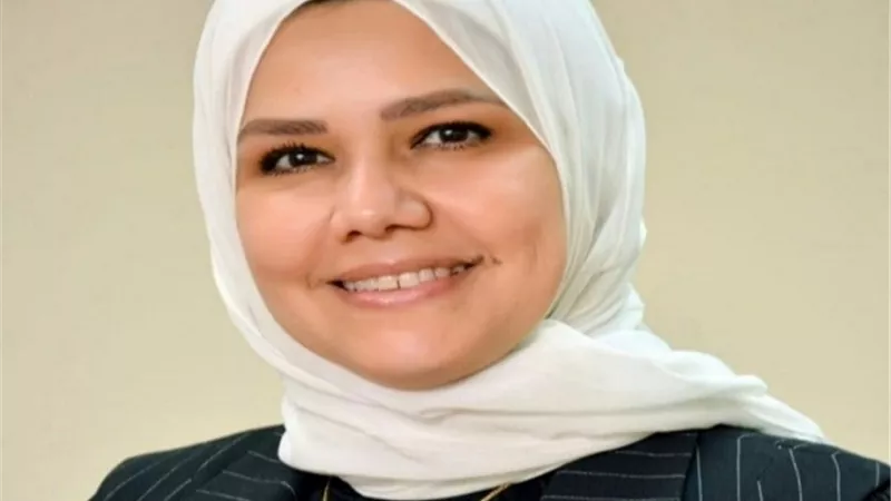 بدء موسم الإقرارات الضريبية في الأول من يناير 2025