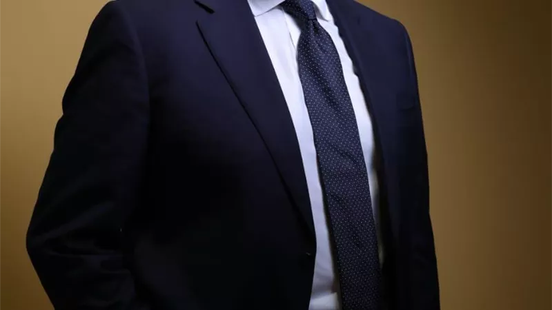 كونتكت تغلق إصدارها الخامس والأربعون لسندات التوريق بقيمة 1.2 مليار جنيه لمحفظة التمويل الاستهلاكي المملوكة لشركاتها التابعة، ليصل إجمالي قيمة إصدارات