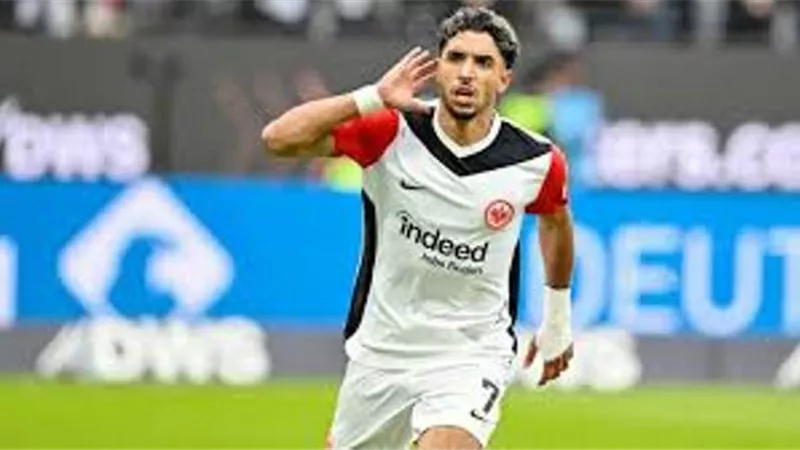 على رأسها ضم مرموش.. جوارديولا يضع خطة انتشال السيتي من كبوته