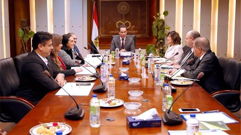 الوطنية للإعلام: إلغاء الإعلانات في إذاعة القرآن الكريم