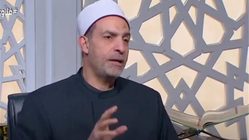 كيفية توزيع تركة القصر بعد الاستثمار فيها؟.. أمين الفتوى يجيب