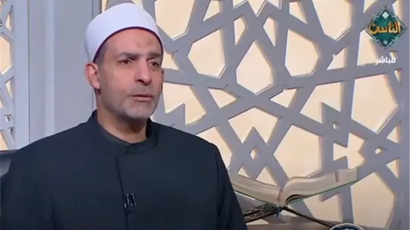 هل تدخل قائمة المنقولات ضمن الميراث؟.. أمين الفتوى يحسم الجدل