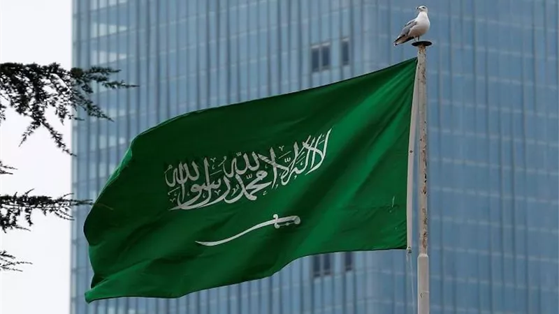 السعودية تدين بقوة اقتحام مستوطنين إسرائيليين باحات المسجد الأقصى