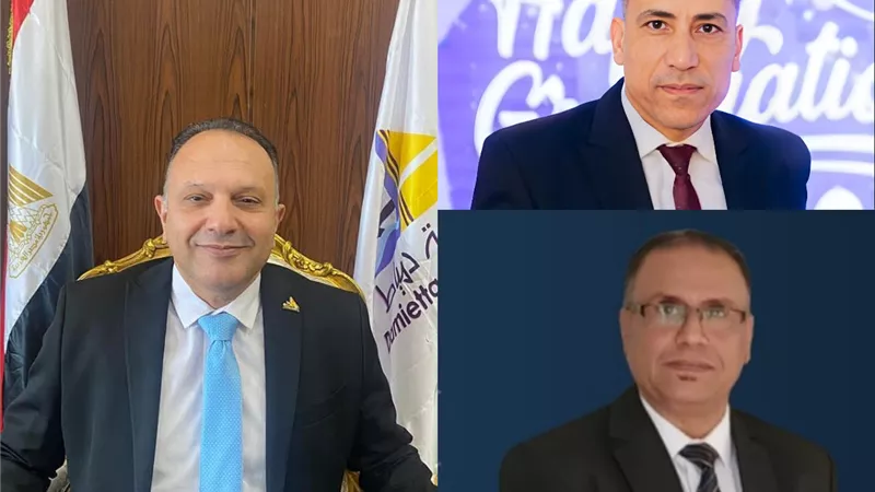 الحكومة وفرت الأجواء المناسبة.. لانطلاقة كبري
