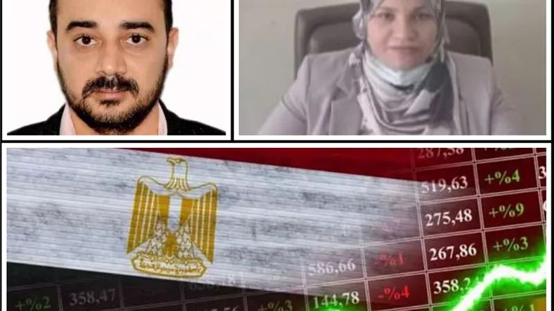 القطاع الخاص.. يقود الاقتصاد في العام الجديد