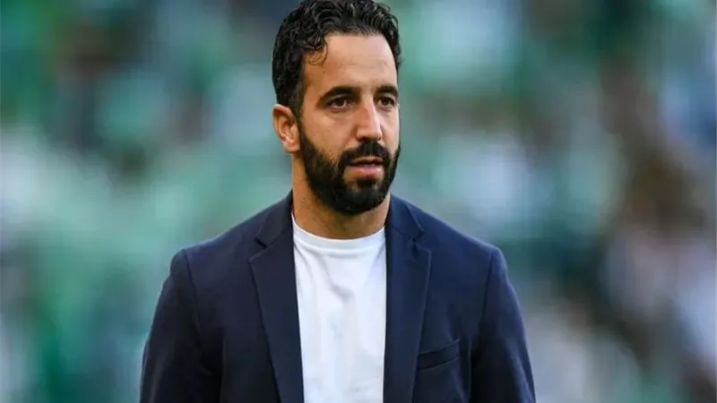 مدافع مانشستر يونايتد: لدينا ثقة كبيرة في 