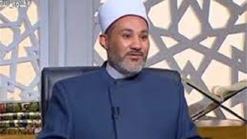 صيام الاول والثانى والثالث من رجب حكمه يُبينه امين الفتوى