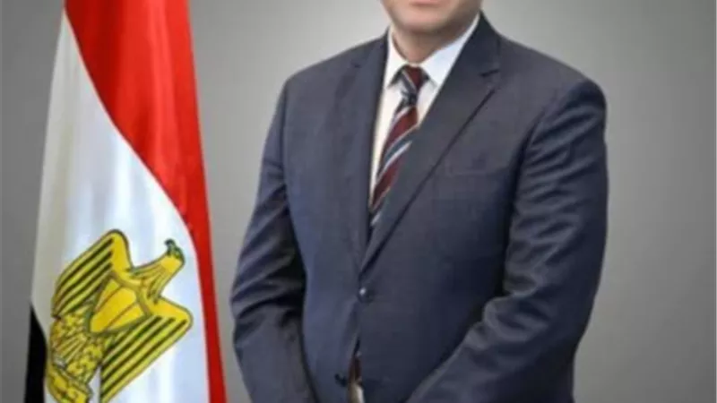 الثقافة تعلن موعد الدورة الثالثة لمهرجان الغردقة لسينما الشباب
