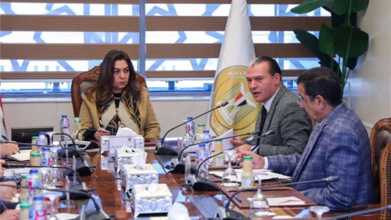 التنمية المحلية: دور مهم للغرف التجارية في السيطرة على أسعار السلع الغذائية