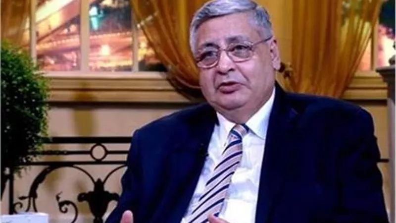 تصل للوفاة.. الصحة تحذر من استخدام حقنة البرد وتنصح باللقاح