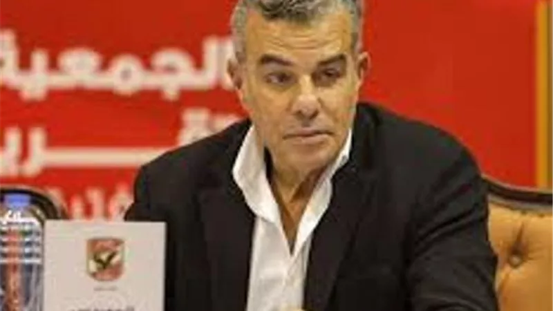 أسباب تجنب مرتجي و الجارحي لعقوبات الانضباط