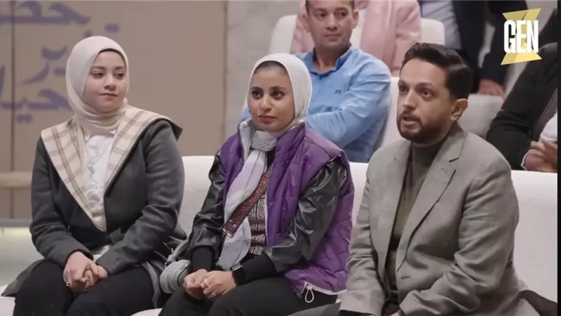 طلاب جامعة طيبة يبتكرون حلًا ذكيا لمشكلة استغلال السياح بالأقصر
