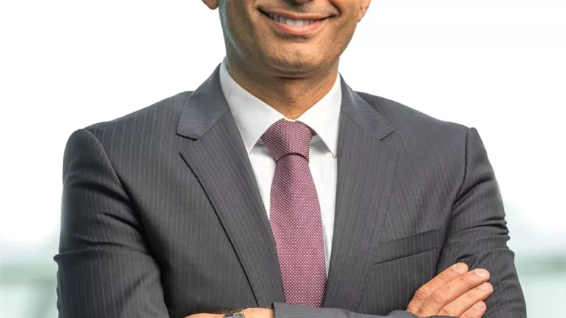 اورنچ مصر تحصد جائزة «Telecom Review Leaders’ Summit » كأفضل شركة اتصالات في «المسؤولية المجتمعية» بأفريقيا