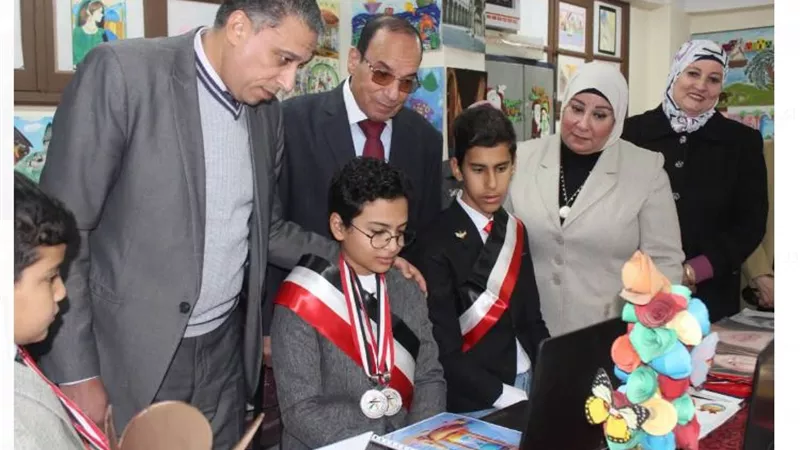 مدير 