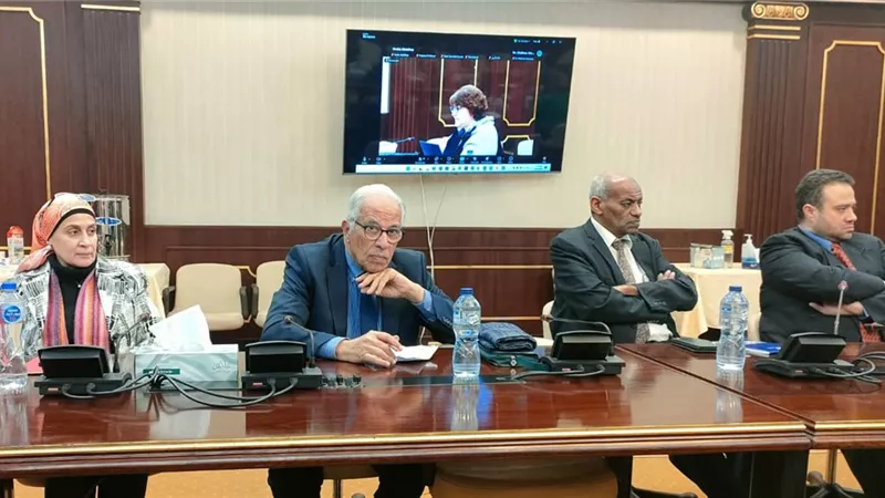 خبراء يوصون أولياء الأمور بتنظيم دخول أطفالهم على وسائط التواصل الاجتماعي