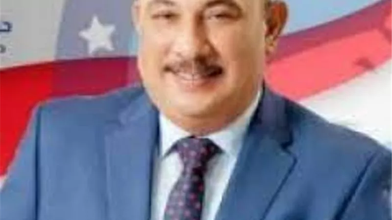 طنطاوي: ضرورة مواجهة الشائعات والأكاذيب والأخبار المضللة