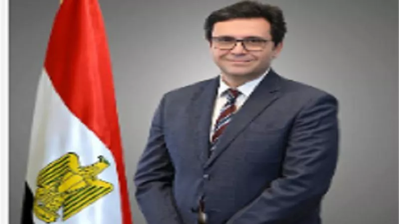 وزير الثقافة يكشف عن موعد مهرجان الغردقة لسينما الشباب