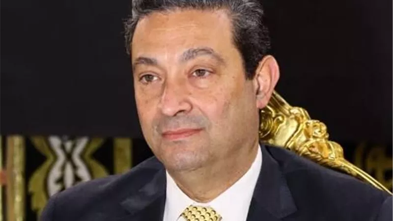 سلع غذائية غير صالحة للإستهلاك الأدمى بأسواق دمياط