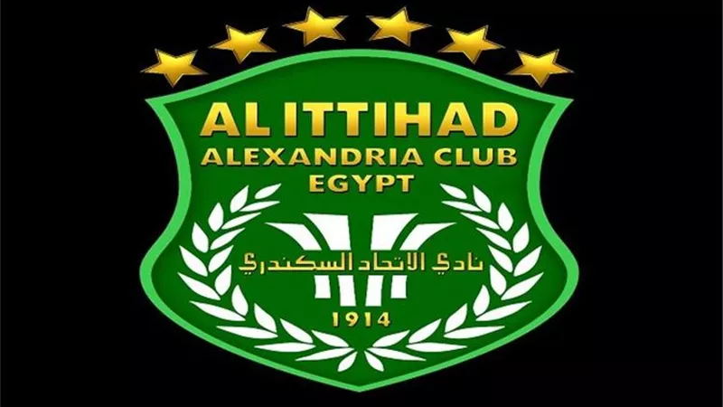 الاتحاد السكندري: ننتظر تفسيرا من لجنة الحكام عما حدث في مباراة الزمالك