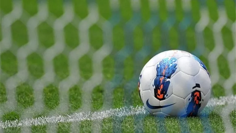 خليجي 26.. مواعيد مباريات اليوم الثلاثاء والقنوات الناقلة