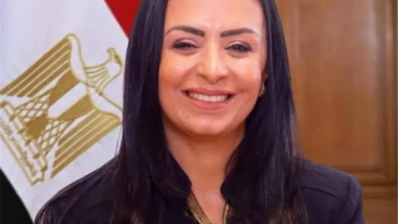 التضامن تُصدر مليون و500 ألف بطاقة خدمات متكاملة لذوي الإعاقة