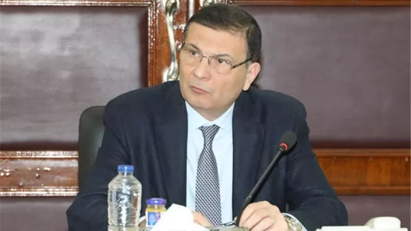 ضربة حاسمة لمُتعدّي أراضي الدولة..الإصلاح الزراعي يسترد ١١ فدانًا