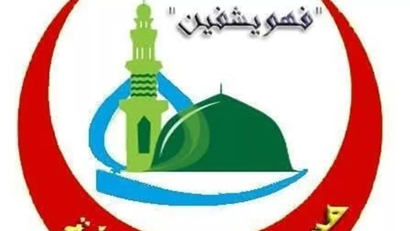 مستشفى الدعاة يواصل تحقيق الإنجازات الطبية في ٢٠٢٤