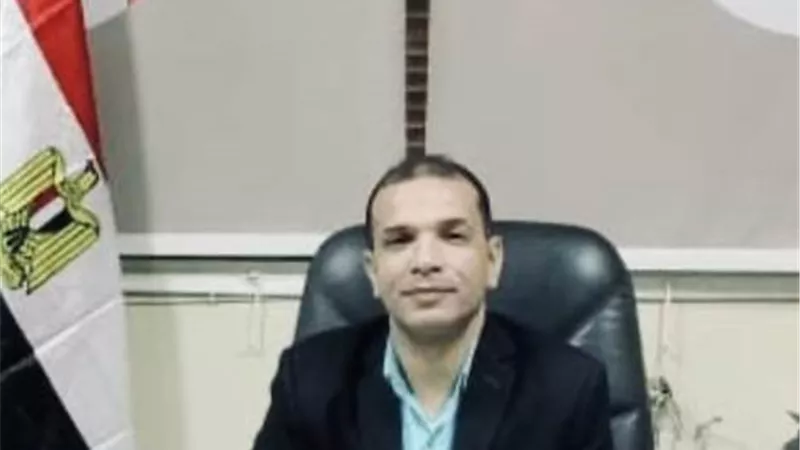 بالارقام تعرف على الخدمات التى قدمتها مديرية الطب البيطري بسوهاج