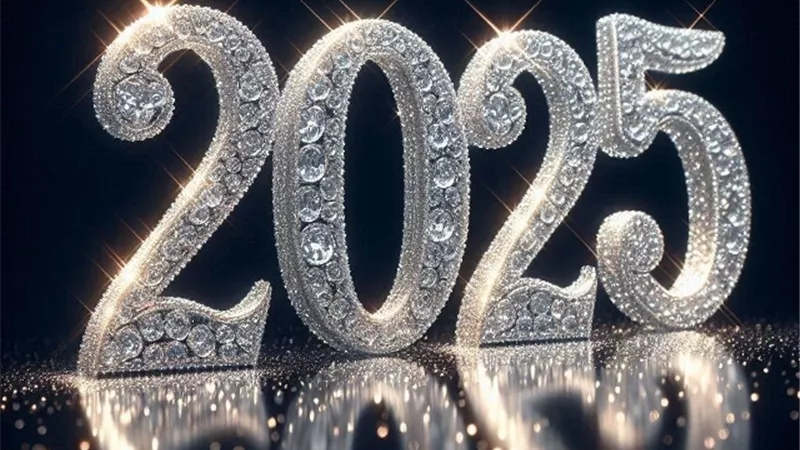 مواعيد العطلات الرسمية لعام 2025