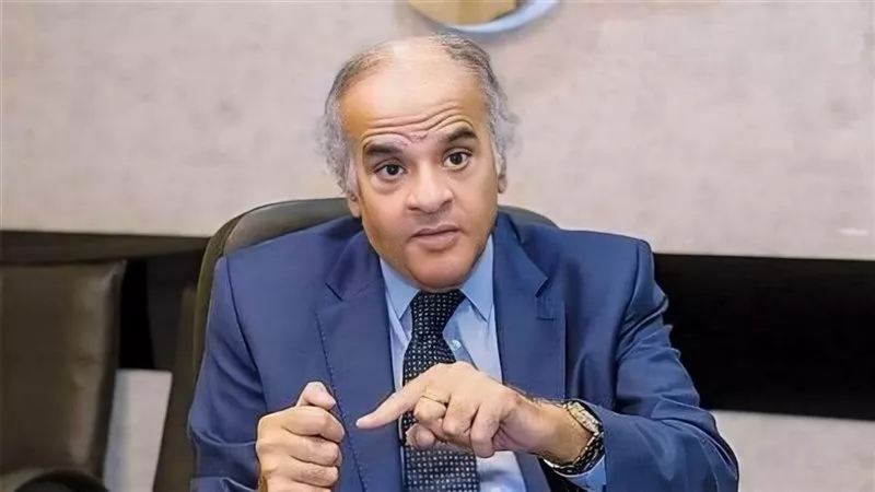 الإتفاق تم.. ممدوح عباس كلمة السر فى ملف تجديد زيزو مع الزمالك