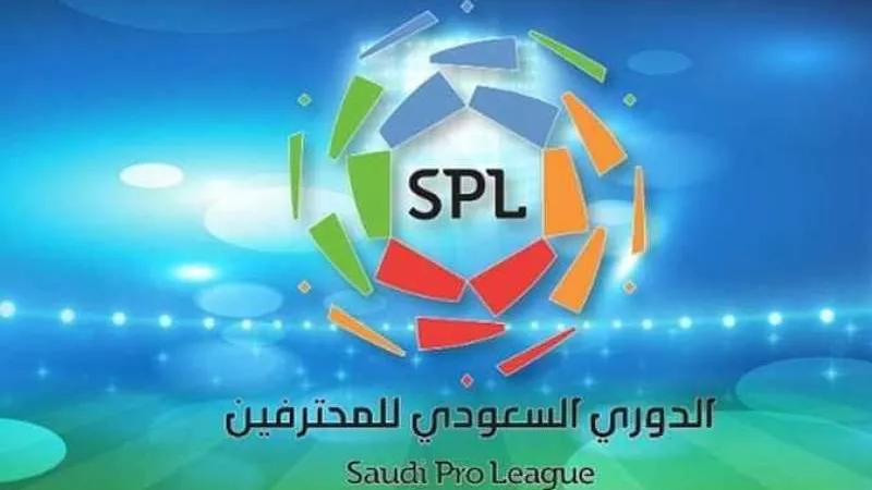 بيان هام من رابطة دوري روشن قبل انطلاق الميركاتو الشتوي