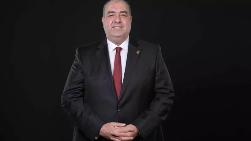 الغزاوي: كنت أتمنى فوز زيزو بأفضل لاعب في أفريقيا