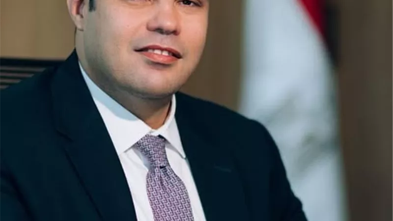 إنجازات جهاز حماية المنافسة ومنع الممارسات الاحتكارية لعام 2024