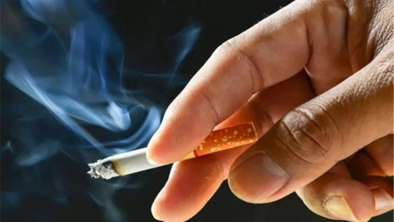 هل سيصبح التدخين ممنوعا فى ميلانو؟ اعرف التفاصيل