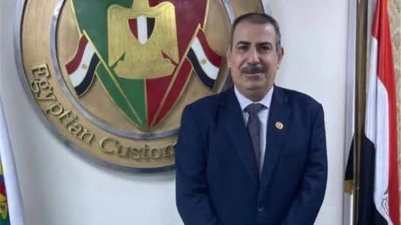 ابناء بورسعيد يكتسحون انتخابات البارالمبية بثلاثة مقاعد