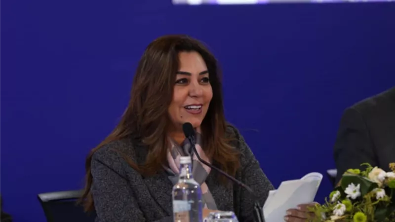 التنمية المحلية: مد فترة توفيق الأوضاع لتراخيص المحال العامة إلي ديسمبر 2026