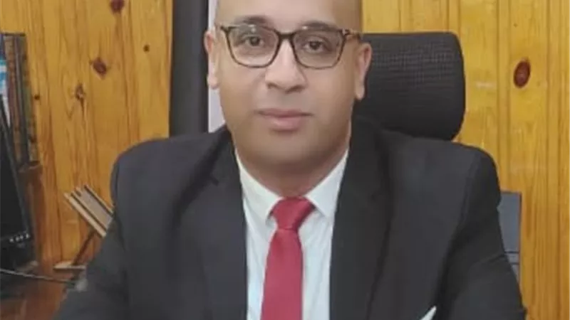 صحة دمياط تنظم تدريبا لأطباء الأطفال حديثي الولادة