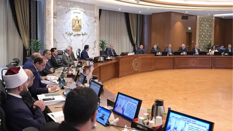 رفع المستوى المعيشي للمزارعين.. قرارات جديدة من الحكومة