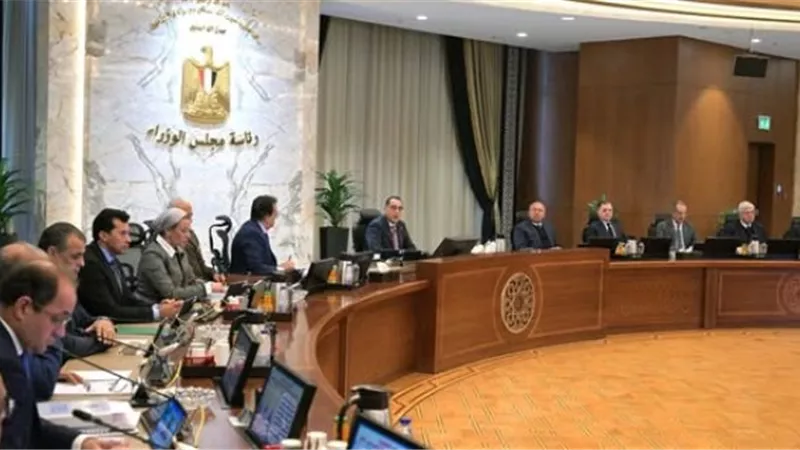 مدبولي: إنشاء مصنع السيارات جاء تنفيذا لتوجيهات الرئيس السيسي