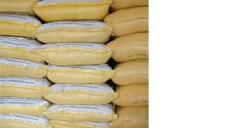 تنفيذ ٢٧٧ مشروعا ب١٣٠ مليونا و٤١٣ ألف جنيه بالشرقية